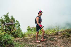 BIB: 
                            <button type="button" onclick="openModal(26388364)" class="btn btn-primary btn-sm float-right btn-popup" data-toggle="modal" data-target=".modal-high-quality">
                        <i class="fas fa-shopping-cart"></i> Add to Cart
                    </button>
                                            <button type="button" onclick="isThisMe(26388364, true)" class="btn btn-success btn-sm float-right btn-popup btn-isme hidden" data-toggle="tooltip" data-placement="bottom" title="นี่คือรูปของคุณใช่ไหม คลิกที่นี่เพื่อเอาเข้าอัลบั้ม">
                        <i class="fas fa-plus"></i> Add to album
                    </button>
                    <button type="button" onclick="isThisMe(26388364, false)" class="btn btn-warning btn-sm float-right btn-popup btn-isnotme hidden">
                        <i class="fas fa-ban"></i> Remove from album
                    </button>