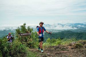 BIB: 
                            <button type="button" onclick="openModal(26391829)" class="btn btn-primary btn-sm float-right btn-popup" data-toggle="modal" data-target=".modal-high-quality">
                        <i class="fas fa-shopping-cart"></i> Add to Cart
                    </button>
                                            <button type="button" onclick="isThisMe(26391829, true)" class="btn btn-success btn-sm float-right btn-popup btn-isme hidden" data-toggle="tooltip" data-placement="bottom" title="นี่คือรูปของคุณใช่ไหม คลิกที่นี่เพื่อเอาเข้าอัลบั้ม">
                        <i class="fas fa-plus"></i> Add to album
                    </button>
                    <button type="button" onclick="isThisMe(26391829, false)" class="btn btn-warning btn-sm float-right btn-popup btn-isnotme hidden">
                        <i class="fas fa-ban"></i> Remove from album
                    </button>