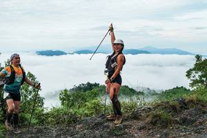 BIB: 
                            <button type="button" onclick="openModal(26374222)" class="btn btn-primary btn-sm float-right btn-popup" data-toggle="modal" data-target=".modal-high-quality">
                        <i class="fas fa-shopping-cart"></i> Add to Cart
                    </button>
                                            <button type="button" onclick="isThisMe(26374222, true)" class="btn btn-success btn-sm float-right btn-popup btn-isme hidden" data-toggle="tooltip" data-placement="bottom" title="นี่คือรูปของคุณใช่ไหม คลิกที่นี่เพื่อเอาเข้าอัลบั้ม">
                        <i class="fas fa-plus"></i> Add to album
                    </button>
                    <button type="button" onclick="isThisMe(26374222, false)" class="btn btn-warning btn-sm float-right btn-popup btn-isnotme hidden">
                        <i class="fas fa-ban"></i> Remove from album
                    </button>