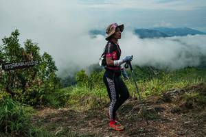 BIB: 
                            <button type="button" onclick="openModal(26388047)" class="btn btn-primary btn-sm float-right btn-popup" data-toggle="modal" data-target=".modal-high-quality">
                        <i class="fas fa-shopping-cart"></i> Add to Cart
                    </button>
                                            <button type="button" onclick="isThisMe(26388047, true)" class="btn btn-success btn-sm float-right btn-popup btn-isme hidden" data-toggle="tooltip" data-placement="bottom" title="นี่คือรูปของคุณใช่ไหม คลิกที่นี่เพื่อเอาเข้าอัลบั้ม">
                        <i class="fas fa-plus"></i> Add to album
                    </button>
                    <button type="button" onclick="isThisMe(26388047, false)" class="btn btn-warning btn-sm float-right btn-popup btn-isnotme hidden">
                        <i class="fas fa-ban"></i> Remove from album
                    </button>