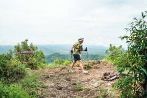 BIB: 
                            <button type="button" onclick="openModal(26394274)" class="btn btn-primary btn-sm float-right btn-popup" data-toggle="modal" data-target=".modal-high-quality">
                        <i class="fas fa-shopping-cart"></i> Add to Cart
                    </button>
                                            <button type="button" onclick="isThisMe(26394274, true)" class="btn btn-success btn-sm float-right btn-popup btn-isme hidden" data-toggle="tooltip" data-placement="bottom" title="นี่คือรูปของคุณใช่ไหม คลิกที่นี่เพื่อเอาเข้าอัลบั้ม">
                        <i class="fas fa-plus"></i> Add to album
                    </button>
                    <button type="button" onclick="isThisMe(26394274, false)" class="btn btn-warning btn-sm float-right btn-popup btn-isnotme hidden">
                        <i class="fas fa-ban"></i> Remove from album
                    </button>