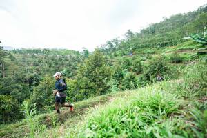 BIB: 
                            <button type="button" onclick="openModal(26395008)" class="btn btn-primary btn-sm float-right btn-popup" data-toggle="modal" data-target=".modal-high-quality">
                        <i class="fas fa-shopping-cart"></i> Add to Cart
                    </button>
                                            <button type="button" onclick="isThisMe(26395008, true)" class="btn btn-success btn-sm float-right btn-popup btn-isme hidden" data-toggle="tooltip" data-placement="bottom" title="นี่คือรูปของคุณใช่ไหม คลิกที่นี่เพื่อเอาเข้าอัลบั้ม">
                        <i class="fas fa-plus"></i> Add to album
                    </button>
                    <button type="button" onclick="isThisMe(26395008, false)" class="btn btn-warning btn-sm float-right btn-popup btn-isnotme hidden">
                        <i class="fas fa-ban"></i> Remove from album
                    </button>