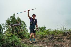 BIB: 
                            <button type="button" onclick="openModal(26388758)" class="btn btn-primary btn-sm float-right btn-popup" data-toggle="modal" data-target=".modal-high-quality">
                        <i class="fas fa-shopping-cart"></i> Add to Cart
                    </button>
                                            <button type="button" onclick="isThisMe(26388758, true)" class="btn btn-success btn-sm float-right btn-popup btn-isme hidden" data-toggle="tooltip" data-placement="bottom" title="นี่คือรูปของคุณใช่ไหม คลิกที่นี่เพื่อเอาเข้าอัลบั้ม">
                        <i class="fas fa-plus"></i> Add to album
                    </button>
                    <button type="button" onclick="isThisMe(26388758, false)" class="btn btn-warning btn-sm float-right btn-popup btn-isnotme hidden">
                        <i class="fas fa-ban"></i> Remove from album
                    </button>