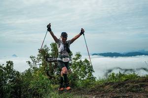 BIB: 
                            <button type="button" onclick="openModal(26378313)" class="btn btn-primary btn-sm float-right btn-popup" data-toggle="modal" data-target=".modal-high-quality">
                        <i class="fas fa-shopping-cart"></i> Add to Cart
                    </button>
                                            <button type="button" onclick="isThisMe(26378313, true)" class="btn btn-success btn-sm float-right btn-popup btn-isme hidden" data-toggle="tooltip" data-placement="bottom" title="นี่คือรูปของคุณใช่ไหม คลิกที่นี่เพื่อเอาเข้าอัลบั้ม">
                        <i class="fas fa-plus"></i> Add to album
                    </button>
                    <button type="button" onclick="isThisMe(26378313, false)" class="btn btn-warning btn-sm float-right btn-popup btn-isnotme hidden">
                        <i class="fas fa-ban"></i> Remove from album
                    </button>