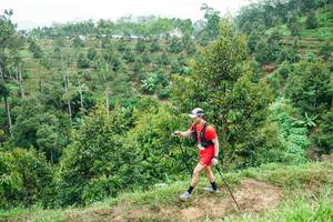 BIB: 
                            <button type="button" onclick="openModal(26397560)" class="btn btn-primary btn-sm float-right btn-popup" data-toggle="modal" data-target=".modal-high-quality">
                        <i class="fas fa-shopping-cart"></i> Add to Cart
                    </button>
                                            <button type="button" onclick="isThisMe(26397560, true)" class="btn btn-success btn-sm float-right btn-popup btn-isme hidden" data-toggle="tooltip" data-placement="bottom" title="นี่คือรูปของคุณใช่ไหม คลิกที่นี่เพื่อเอาเข้าอัลบั้ม">
                        <i class="fas fa-plus"></i> Add to album
                    </button>
                    <button type="button" onclick="isThisMe(26397560, false)" class="btn btn-warning btn-sm float-right btn-popup btn-isnotme hidden">
                        <i class="fas fa-ban"></i> Remove from album
                    </button>