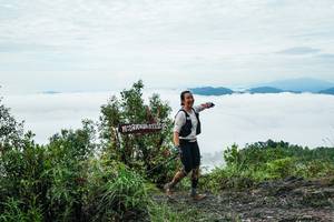 BIB: 
                            <button type="button" onclick="openModal(26374186)" class="btn btn-primary btn-sm float-right btn-popup" data-toggle="modal" data-target=".modal-high-quality">
                        <i class="fas fa-shopping-cart"></i> Add to Cart
                    </button>
                                            <button type="button" onclick="isThisMe(26374186, true)" class="btn btn-success btn-sm float-right btn-popup btn-isme hidden" data-toggle="tooltip" data-placement="bottom" title="นี่คือรูปของคุณใช่ไหม คลิกที่นี่เพื่อเอาเข้าอัลบั้ม">
                        <i class="fas fa-plus"></i> Add to album
                    </button>
                    <button type="button" onclick="isThisMe(26374186, false)" class="btn btn-warning btn-sm float-right btn-popup btn-isnotme hidden">
                        <i class="fas fa-ban"></i> Remove from album
                    </button>