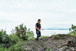 BIB: 
                            <button type="button" onclick="openModal(26373538)" class="btn btn-primary btn-sm float-right btn-popup" data-toggle="modal" data-target=".modal-high-quality">
                        <i class="fas fa-shopping-cart"></i> Add to Cart
                    </button>
                                            <button type="button" onclick="isThisMe(26373538, true)" class="btn btn-success btn-sm float-right btn-popup btn-isme hidden" data-toggle="tooltip" data-placement="bottom" title="นี่คือรูปของคุณใช่ไหม คลิกที่นี่เพื่อเอาเข้าอัลบั้ม">
                        <i class="fas fa-plus"></i> Add to album
                    </button>
                    <button type="button" onclick="isThisMe(26373538, false)" class="btn btn-warning btn-sm float-right btn-popup btn-isnotme hidden">
                        <i class="fas fa-ban"></i> Remove from album
                    </button>