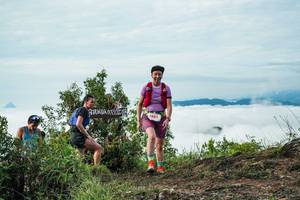 BIB: 
                            <button type="button" onclick="openModal(26377298)" class="btn btn-primary btn-sm float-right btn-popup" data-toggle="modal" data-target=".modal-high-quality">
                        <i class="fas fa-shopping-cart"></i> Add to Cart
                    </button>
                                            <button type="button" onclick="isThisMe(26377298, true)" class="btn btn-success btn-sm float-right btn-popup btn-isme hidden" data-toggle="tooltip" data-placement="bottom" title="นี่คือรูปของคุณใช่ไหม คลิกที่นี่เพื่อเอาเข้าอัลบั้ม">
                        <i class="fas fa-plus"></i> Add to album
                    </button>
                    <button type="button" onclick="isThisMe(26377298, false)" class="btn btn-warning btn-sm float-right btn-popup btn-isnotme hidden">
                        <i class="fas fa-ban"></i> Remove from album
                    </button>