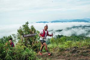 BIB: 
                            <button type="button" onclick="openModal(26379441)" class="btn btn-primary btn-sm float-right btn-popup" data-toggle="modal" data-target=".modal-high-quality">
                        <i class="fas fa-shopping-cart"></i> Add to Cart
                    </button>
                                            <button type="button" onclick="isThisMe(26379441, true)" class="btn btn-success btn-sm float-right btn-popup btn-isme hidden" data-toggle="tooltip" data-placement="bottom" title="นี่คือรูปของคุณใช่ไหม คลิกที่นี่เพื่อเอาเข้าอัลบั้ม">
                        <i class="fas fa-plus"></i> Add to album
                    </button>
                    <button type="button" onclick="isThisMe(26379441, false)" class="btn btn-warning btn-sm float-right btn-popup btn-isnotme hidden">
                        <i class="fas fa-ban"></i> Remove from album
                    </button>