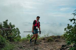 BIB: 
                            <button type="button" onclick="openModal(26389685)" class="btn btn-primary btn-sm float-right btn-popup" data-toggle="modal" data-target=".modal-high-quality">
                        <i class="fas fa-shopping-cart"></i> Add to Cart
                    </button>
                                            <button type="button" onclick="isThisMe(26389685, true)" class="btn btn-success btn-sm float-right btn-popup btn-isme hidden" data-toggle="tooltip" data-placement="bottom" title="นี่คือรูปของคุณใช่ไหม คลิกที่นี่เพื่อเอาเข้าอัลบั้ม">
                        <i class="fas fa-plus"></i> Add to album
                    </button>
                    <button type="button" onclick="isThisMe(26389685, false)" class="btn btn-warning btn-sm float-right btn-popup btn-isnotme hidden">
                        <i class="fas fa-ban"></i> Remove from album
                    </button>