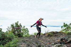 BIB: 
                            <button type="button" onclick="openModal(26373503)" class="btn btn-primary btn-sm float-right btn-popup" data-toggle="modal" data-target=".modal-high-quality">
                        <i class="fas fa-shopping-cart"></i> Add to Cart
                    </button>
                                            <button type="button" onclick="isThisMe(26373503, true)" class="btn btn-success btn-sm float-right btn-popup btn-isme hidden" data-toggle="tooltip" data-placement="bottom" title="นี่คือรูปของคุณใช่ไหม คลิกที่นี่เพื่อเอาเข้าอัลบั้ม">
                        <i class="fas fa-plus"></i> Add to album
                    </button>
                    <button type="button" onclick="isThisMe(26373503, false)" class="btn btn-warning btn-sm float-right btn-popup btn-isnotme hidden">
                        <i class="fas fa-ban"></i> Remove from album
                    </button>