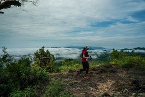 BIB: 
                            <button type="button" onclick="openModal(26380706)" class="btn btn-primary btn-sm float-right btn-popup" data-toggle="modal" data-target=".modal-high-quality">
                        <i class="fas fa-shopping-cart"></i> Add to Cart
                    </button>
                                            <button type="button" onclick="isThisMe(26380706, true)" class="btn btn-success btn-sm float-right btn-popup btn-isme hidden" data-toggle="tooltip" data-placement="bottom" title="นี่คือรูปของคุณใช่ไหม คลิกที่นี่เพื่อเอาเข้าอัลบั้ม">
                        <i class="fas fa-plus"></i> Add to album
                    </button>
                    <button type="button" onclick="isThisMe(26380706, false)" class="btn btn-warning btn-sm float-right btn-popup btn-isnotme hidden">
                        <i class="fas fa-ban"></i> Remove from album
                    </button>