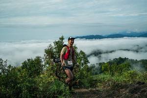 BIB: 
                            <button type="button" onclick="openModal(26378019)" class="btn btn-primary btn-sm float-right btn-popup" data-toggle="modal" data-target=".modal-high-quality">
                        <i class="fas fa-shopping-cart"></i> Add to Cart
                    </button>
                                            <button type="button" onclick="isThisMe(26378019, true)" class="btn btn-success btn-sm float-right btn-popup btn-isme hidden" data-toggle="tooltip" data-placement="bottom" title="นี่คือรูปของคุณใช่ไหม คลิกที่นี่เพื่อเอาเข้าอัลบั้ม">
                        <i class="fas fa-plus"></i> Add to album
                    </button>
                    <button type="button" onclick="isThisMe(26378019, false)" class="btn btn-warning btn-sm float-right btn-popup btn-isnotme hidden">
                        <i class="fas fa-ban"></i> Remove from album
                    </button>