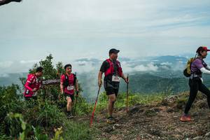 BIB: 
                            <button type="button" onclick="openModal(26390745)" class="btn btn-primary btn-sm float-right btn-popup" data-toggle="modal" data-target=".modal-high-quality">
                        <i class="fas fa-shopping-cart"></i> Add to Cart
                    </button>
                                            <button type="button" onclick="isThisMe(26390745, true)" class="btn btn-success btn-sm float-right btn-popup btn-isme hidden" data-toggle="tooltip" data-placement="bottom" title="นี่คือรูปของคุณใช่ไหม คลิกที่นี่เพื่อเอาเข้าอัลบั้ม">
                        <i class="fas fa-plus"></i> Add to album
                    </button>
                    <button type="button" onclick="isThisMe(26390745, false)" class="btn btn-warning btn-sm float-right btn-popup btn-isnotme hidden">
                        <i class="fas fa-ban"></i> Remove from album
                    </button>