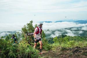 BIB: 
                            <button type="button" onclick="openModal(26381255)" class="btn btn-primary btn-sm float-right btn-popup" data-toggle="modal" data-target=".modal-high-quality">
                        <i class="fas fa-shopping-cart"></i> Add to Cart
                    </button>
                                            <button type="button" onclick="isThisMe(26381255, true)" class="btn btn-success btn-sm float-right btn-popup btn-isme hidden" data-toggle="tooltip" data-placement="bottom" title="นี่คือรูปของคุณใช่ไหม คลิกที่นี่เพื่อเอาเข้าอัลบั้ม">
                        <i class="fas fa-plus"></i> Add to album
                    </button>
                    <button type="button" onclick="isThisMe(26381255, false)" class="btn btn-warning btn-sm float-right btn-popup btn-isnotme hidden">
                        <i class="fas fa-ban"></i> Remove from album
                    </button>