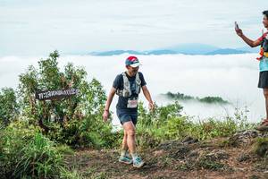 BIB: 
                            <button type="button" onclick="openModal(26375645)" class="btn btn-primary btn-sm float-right btn-popup" data-toggle="modal" data-target=".modal-high-quality">
                        <i class="fas fa-shopping-cart"></i> Add to Cart
                    </button>
                                            <button type="button" onclick="isThisMe(26375645, true)" class="btn btn-success btn-sm float-right btn-popup btn-isme hidden" data-toggle="tooltip" data-placement="bottom" title="นี่คือรูปของคุณใช่ไหม คลิกที่นี่เพื่อเอาเข้าอัลบั้ม">
                        <i class="fas fa-plus"></i> Add to album
                    </button>
                    <button type="button" onclick="isThisMe(26375645, false)" class="btn btn-warning btn-sm float-right btn-popup btn-isnotme hidden">
                        <i class="fas fa-ban"></i> Remove from album
                    </button>