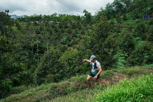 BIB: 
                            <button type="button" onclick="openModal(26395598)" class="btn btn-primary btn-sm float-right btn-popup" data-toggle="modal" data-target=".modal-high-quality">
                        <i class="fas fa-shopping-cart"></i> Add to Cart
                    </button>
                                            <button type="button" onclick="isThisMe(26395598, true)" class="btn btn-success btn-sm float-right btn-popup btn-isme hidden" data-toggle="tooltip" data-placement="bottom" title="นี่คือรูปของคุณใช่ไหม คลิกที่นี่เพื่อเอาเข้าอัลบั้ม">
                        <i class="fas fa-plus"></i> Add to album
                    </button>
                    <button type="button" onclick="isThisMe(26395598, false)" class="btn btn-warning btn-sm float-right btn-popup btn-isnotme hidden">
                        <i class="fas fa-ban"></i> Remove from album
                    </button>