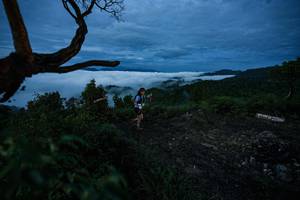 BIB: 
                            <button type="button" onclick="openModal(26371940)" class="btn btn-primary btn-sm float-right btn-popup" data-toggle="modal" data-target=".modal-high-quality">
                        <i class="fas fa-shopping-cart"></i> Add to Cart
                    </button>
                                            <button type="button" onclick="isThisMe(26371940, true)" class="btn btn-success btn-sm float-right btn-popup btn-isme hidden" data-toggle="tooltip" data-placement="bottom" title="นี่คือรูปของคุณใช่ไหม คลิกที่นี่เพื่อเอาเข้าอัลบั้ม">
                        <i class="fas fa-plus"></i> Add to album
                    </button>
                    <button type="button" onclick="isThisMe(26371940, false)" class="btn btn-warning btn-sm float-right btn-popup btn-isnotme hidden">
                        <i class="fas fa-ban"></i> Remove from album
                    </button>