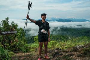 BIB: 
                            <button type="button" onclick="openModal(26386442)" class="btn btn-primary btn-sm float-right btn-popup" data-toggle="modal" data-target=".modal-high-quality">
                        <i class="fas fa-shopping-cart"></i> Add to Cart
                    </button>
                                            <button type="button" onclick="isThisMe(26386442, true)" class="btn btn-success btn-sm float-right btn-popup btn-isme hidden" data-toggle="tooltip" data-placement="bottom" title="นี่คือรูปของคุณใช่ไหม คลิกที่นี่เพื่อเอาเข้าอัลบั้ม">
                        <i class="fas fa-plus"></i> Add to album
                    </button>
                    <button type="button" onclick="isThisMe(26386442, false)" class="btn btn-warning btn-sm float-right btn-popup btn-isnotme hidden">
                        <i class="fas fa-ban"></i> Remove from album
                    </button>