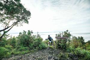 BIB: 
                            <button type="button" onclick="openModal(26372618)" class="btn btn-primary btn-sm float-right btn-popup" data-toggle="modal" data-target=".modal-high-quality">
                        <i class="fas fa-shopping-cart"></i> Add to Cart
                    </button>
                                            <button type="button" onclick="isThisMe(26372618, true)" class="btn btn-success btn-sm float-right btn-popup btn-isme hidden" data-toggle="tooltip" data-placement="bottom" title="นี่คือรูปของคุณใช่ไหม คลิกที่นี่เพื่อเอาเข้าอัลบั้ม">
                        <i class="fas fa-plus"></i> Add to album
                    </button>
                    <button type="button" onclick="isThisMe(26372618, false)" class="btn btn-warning btn-sm float-right btn-popup btn-isnotme hidden">
                        <i class="fas fa-ban"></i> Remove from album
                    </button>