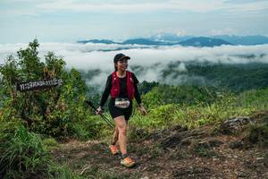 BIB: 
                            <button type="button" onclick="openModal(26386359)" class="btn btn-primary btn-sm float-right btn-popup" data-toggle="modal" data-target=".modal-high-quality">
                        <i class="fas fa-shopping-cart"></i> Add to Cart
                    </button>
                                            <button type="button" onclick="isThisMe(26386359, true)" class="btn btn-success btn-sm float-right btn-popup btn-isme hidden" data-toggle="tooltip" data-placement="bottom" title="นี่คือรูปของคุณใช่ไหม คลิกที่นี่เพื่อเอาเข้าอัลบั้ม">
                        <i class="fas fa-plus"></i> Add to album
                    </button>
                    <button type="button" onclick="isThisMe(26386359, false)" class="btn btn-warning btn-sm float-right btn-popup btn-isnotme hidden">
                        <i class="fas fa-ban"></i> Remove from album
                    </button>