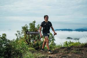 BIB: 
                            <button type="button" onclick="openModal(26377724)" class="btn btn-primary btn-sm float-right btn-popup" data-toggle="modal" data-target=".modal-high-quality">
                        <i class="fas fa-shopping-cart"></i> Add to Cart
                    </button>
                                            <button type="button" onclick="isThisMe(26377724, true)" class="btn btn-success btn-sm float-right btn-popup btn-isme hidden" data-toggle="tooltip" data-placement="bottom" title="นี่คือรูปของคุณใช่ไหม คลิกที่นี่เพื่อเอาเข้าอัลบั้ม">
                        <i class="fas fa-plus"></i> Add to album
                    </button>
                    <button type="button" onclick="isThisMe(26377724, false)" class="btn btn-warning btn-sm float-right btn-popup btn-isnotme hidden">
                        <i class="fas fa-ban"></i> Remove from album
                    </button>