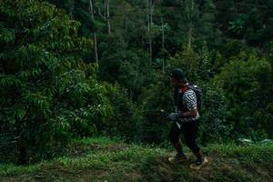 BIB: 
                            <button type="button" onclick="openModal(26397051)" class="btn btn-primary btn-sm float-right btn-popup" data-toggle="modal" data-target=".modal-high-quality">
                        <i class="fas fa-shopping-cart"></i> Add to Cart
                    </button>
                                            <button type="button" onclick="isThisMe(26397051, true)" class="btn btn-success btn-sm float-right btn-popup btn-isme hidden" data-toggle="tooltip" data-placement="bottom" title="นี่คือรูปของคุณใช่ไหม คลิกที่นี่เพื่อเอาเข้าอัลบั้ม">
                        <i class="fas fa-plus"></i> Add to album
                    </button>
                    <button type="button" onclick="isThisMe(26397051, false)" class="btn btn-warning btn-sm float-right btn-popup btn-isnotme hidden">
                        <i class="fas fa-ban"></i> Remove from album
                    </button>