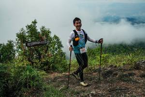 BIB: 
                            <button type="button" onclick="openModal(26388106)" class="btn btn-primary btn-sm float-right btn-popup" data-toggle="modal" data-target=".modal-high-quality">
                        <i class="fas fa-shopping-cart"></i> Add to Cart
                    </button>
                                            <button type="button" onclick="isThisMe(26388106, true)" class="btn btn-success btn-sm float-right btn-popup btn-isme hidden" data-toggle="tooltip" data-placement="bottom" title="นี่คือรูปของคุณใช่ไหม คลิกที่นี่เพื่อเอาเข้าอัลบั้ม">
                        <i class="fas fa-plus"></i> Add to album
                    </button>
                    <button type="button" onclick="isThisMe(26388106, false)" class="btn btn-warning btn-sm float-right btn-popup btn-isnotme hidden">
                        <i class="fas fa-ban"></i> Remove from album
                    </button>