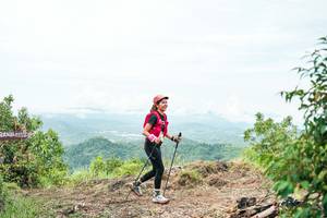 BIB: 
                            <button type="button" onclick="openModal(26393385)" class="btn btn-primary btn-sm float-right btn-popup" data-toggle="modal" data-target=".modal-high-quality">
                        <i class="fas fa-shopping-cart"></i> Add to Cart
                    </button>
                                            <button type="button" onclick="isThisMe(26393385, true)" class="btn btn-success btn-sm float-right btn-popup btn-isme hidden" data-toggle="tooltip" data-placement="bottom" title="นี่คือรูปของคุณใช่ไหม คลิกที่นี่เพื่อเอาเข้าอัลบั้ม">
                        <i class="fas fa-plus"></i> Add to album
                    </button>
                    <button type="button" onclick="isThisMe(26393385, false)" class="btn btn-warning btn-sm float-right btn-popup btn-isnotme hidden">
                        <i class="fas fa-ban"></i> Remove from album
                    </button>