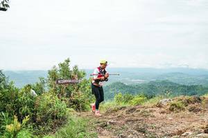 BIB: 
                            <button type="button" onclick="openModal(26394053)" class="btn btn-primary btn-sm float-right btn-popup" data-toggle="modal" data-target=".modal-high-quality">
                        <i class="fas fa-shopping-cart"></i> Add to Cart
                    </button>
                                            <button type="button" onclick="isThisMe(26394053, true)" class="btn btn-success btn-sm float-right btn-popup btn-isme hidden" data-toggle="tooltip" data-placement="bottom" title="นี่คือรูปของคุณใช่ไหม คลิกที่นี่เพื่อเอาเข้าอัลบั้ม">
                        <i class="fas fa-plus"></i> Add to album
                    </button>
                    <button type="button" onclick="isThisMe(26394053, false)" class="btn btn-warning btn-sm float-right btn-popup btn-isnotme hidden">
                        <i class="fas fa-ban"></i> Remove from album
                    </button>