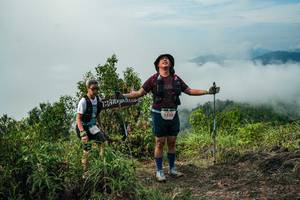 BIB: 
                            <button type="button" onclick="openModal(26387892)" class="btn btn-primary btn-sm float-right btn-popup" data-toggle="modal" data-target=".modal-high-quality">
                        <i class="fas fa-shopping-cart"></i> Add to Cart
                    </button>
                                            <button type="button" onclick="isThisMe(26387892, true)" class="btn btn-success btn-sm float-right btn-popup btn-isme hidden" data-toggle="tooltip" data-placement="bottom" title="นี่คือรูปของคุณใช่ไหม คลิกที่นี่เพื่อเอาเข้าอัลบั้ม">
                        <i class="fas fa-plus"></i> Add to album
                    </button>
                    <button type="button" onclick="isThisMe(26387892, false)" class="btn btn-warning btn-sm float-right btn-popup btn-isnotme hidden">
                        <i class="fas fa-ban"></i> Remove from album
                    </button>