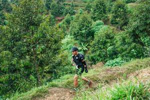 BIB: 
                            <button type="button" onclick="openModal(26398173)" class="btn btn-primary btn-sm float-right btn-popup" data-toggle="modal" data-target=".modal-high-quality">
                        <i class="fas fa-shopping-cart"></i> Add to Cart
                    </button>
                                            <button type="button" onclick="isThisMe(26398173, true)" class="btn btn-success btn-sm float-right btn-popup btn-isme hidden" data-toggle="tooltip" data-placement="bottom" title="นี่คือรูปของคุณใช่ไหม คลิกที่นี่เพื่อเอาเข้าอัลบั้ม">
                        <i class="fas fa-plus"></i> Add to album
                    </button>
                    <button type="button" onclick="isThisMe(26398173, false)" class="btn btn-warning btn-sm float-right btn-popup btn-isnotme hidden">
                        <i class="fas fa-ban"></i> Remove from album
                    </button>