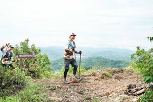 BIB: 
                            <button type="button" onclick="openModal(26393951)" class="btn btn-primary btn-sm float-right btn-popup" data-toggle="modal" data-target=".modal-high-quality">
                        <i class="fas fa-shopping-cart"></i> Add to Cart
                    </button>
                                            <button type="button" onclick="isThisMe(26393951, true)" class="btn btn-success btn-sm float-right btn-popup btn-isme hidden" data-toggle="tooltip" data-placement="bottom" title="นี่คือรูปของคุณใช่ไหม คลิกที่นี่เพื่อเอาเข้าอัลบั้ม">
                        <i class="fas fa-plus"></i> Add to album
                    </button>
                    <button type="button" onclick="isThisMe(26393951, false)" class="btn btn-warning btn-sm float-right btn-popup btn-isnotme hidden">
                        <i class="fas fa-ban"></i> Remove from album
                    </button>