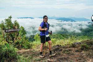 BIB: 
                            <button type="button" onclick="openModal(26380869)" class="btn btn-primary btn-sm float-right btn-popup" data-toggle="modal" data-target=".modal-high-quality">
                        <i class="fas fa-shopping-cart"></i> Add to Cart
                    </button>
                                            <button type="button" onclick="isThisMe(26380869, true)" class="btn btn-success btn-sm float-right btn-popup btn-isme hidden" data-toggle="tooltip" data-placement="bottom" title="นี่คือรูปของคุณใช่ไหม คลิกที่นี่เพื่อเอาเข้าอัลบั้ม">
                        <i class="fas fa-plus"></i> Add to album
                    </button>
                    <button type="button" onclick="isThisMe(26380869, false)" class="btn btn-warning btn-sm float-right btn-popup btn-isnotme hidden">
                        <i class="fas fa-ban"></i> Remove from album
                    </button>