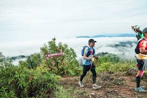 BIB: 
                            <button type="button" onclick="openModal(26379288)" class="btn btn-primary btn-sm float-right btn-popup" data-toggle="modal" data-target=".modal-high-quality">
                        <i class="fas fa-shopping-cart"></i> Add to Cart
                    </button>
                                            <button type="button" onclick="isThisMe(26379288, true)" class="btn btn-success btn-sm float-right btn-popup btn-isme hidden" data-toggle="tooltip" data-placement="bottom" title="นี่คือรูปของคุณใช่ไหม คลิกที่นี่เพื่อเอาเข้าอัลบั้ม">
                        <i class="fas fa-plus"></i> Add to album
                    </button>
                    <button type="button" onclick="isThisMe(26379288, false)" class="btn btn-warning btn-sm float-right btn-popup btn-isnotme hidden">
                        <i class="fas fa-ban"></i> Remove from album
                    </button>