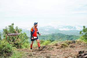 BIB: 
                            <button type="button" onclick="openModal(26392759)" class="btn btn-primary btn-sm float-right btn-popup" data-toggle="modal" data-target=".modal-high-quality">
                        <i class="fas fa-shopping-cart"></i> Add to Cart
                    </button>
                                            <button type="button" onclick="isThisMe(26392759, true)" class="btn btn-success btn-sm float-right btn-popup btn-isme hidden" data-toggle="tooltip" data-placement="bottom" title="นี่คือรูปของคุณใช่ไหม คลิกที่นี่เพื่อเอาเข้าอัลบั้ม">
                        <i class="fas fa-plus"></i> Add to album
                    </button>
                    <button type="button" onclick="isThisMe(26392759, false)" class="btn btn-warning btn-sm float-right btn-popup btn-isnotme hidden">
                        <i class="fas fa-ban"></i> Remove from album
                    </button>