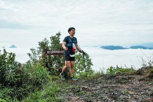 BIB: 
                            <button type="button" onclick="openModal(26373943)" class="btn btn-primary btn-sm float-right btn-popup" data-toggle="modal" data-target=".modal-high-quality">
                        <i class="fas fa-shopping-cart"></i> Add to Cart
                    </button>
                                            <button type="button" onclick="isThisMe(26373943, true)" class="btn btn-success btn-sm float-right btn-popup btn-isme hidden" data-toggle="tooltip" data-placement="bottom" title="นี่คือรูปของคุณใช่ไหม คลิกที่นี่เพื่อเอาเข้าอัลบั้ม">
                        <i class="fas fa-plus"></i> Add to album
                    </button>
                    <button type="button" onclick="isThisMe(26373943, false)" class="btn btn-warning btn-sm float-right btn-popup btn-isnotme hidden">
                        <i class="fas fa-ban"></i> Remove from album
                    </button>