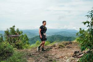 BIB: 
                            <button type="button" onclick="openModal(26394450)" class="btn btn-primary btn-sm float-right btn-popup" data-toggle="modal" data-target=".modal-high-quality">
                        <i class="fas fa-shopping-cart"></i> Add to Cart
                    </button>
                                            <button type="button" onclick="isThisMe(26394450, true)" class="btn btn-success btn-sm float-right btn-popup btn-isme hidden" data-toggle="tooltip" data-placement="bottom" title="นี่คือรูปของคุณใช่ไหม คลิกที่นี่เพื่อเอาเข้าอัลบั้ม">
                        <i class="fas fa-plus"></i> Add to album
                    </button>
                    <button type="button" onclick="isThisMe(26394450, false)" class="btn btn-warning btn-sm float-right btn-popup btn-isnotme hidden">
                        <i class="fas fa-ban"></i> Remove from album
                    </button>