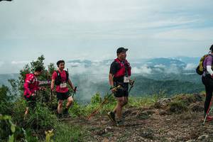 BIB: 
                            <button type="button" onclick="openModal(26390749)" class="btn btn-primary btn-sm float-right btn-popup" data-toggle="modal" data-target=".modal-high-quality">
                        <i class="fas fa-shopping-cart"></i> Add to Cart
                    </button>
                                            <button type="button" onclick="isThisMe(26390749, true)" class="btn btn-success btn-sm float-right btn-popup btn-isme hidden" data-toggle="tooltip" data-placement="bottom" title="นี่คือรูปของคุณใช่ไหม คลิกที่นี่เพื่อเอาเข้าอัลบั้ม">
                        <i class="fas fa-plus"></i> Add to album
                    </button>
                    <button type="button" onclick="isThisMe(26390749, false)" class="btn btn-warning btn-sm float-right btn-popup btn-isnotme hidden">
                        <i class="fas fa-ban"></i> Remove from album
                    </button>