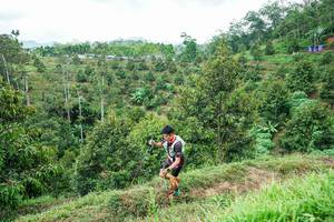 BIB: 
                            <button type="button" onclick="openModal(26395114)" class="btn btn-primary btn-sm float-right btn-popup" data-toggle="modal" data-target=".modal-high-quality">
                        <i class="fas fa-shopping-cart"></i> Add to Cart
                    </button>
                                            <button type="button" onclick="isThisMe(26395114, true)" class="btn btn-success btn-sm float-right btn-popup btn-isme hidden" data-toggle="tooltip" data-placement="bottom" title="นี่คือรูปของคุณใช่ไหม คลิกที่นี่เพื่อเอาเข้าอัลบั้ม">
                        <i class="fas fa-plus"></i> Add to album
                    </button>
                    <button type="button" onclick="isThisMe(26395114, false)" class="btn btn-warning btn-sm float-right btn-popup btn-isnotme hidden">
                        <i class="fas fa-ban"></i> Remove from album
                    </button>