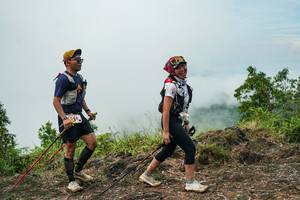 BIB: 
                            <button type="button" onclick="openModal(26388643)" class="btn btn-primary btn-sm float-right btn-popup" data-toggle="modal" data-target=".modal-high-quality">
                        <i class="fas fa-shopping-cart"></i> Add to Cart
                    </button>
                                            <button type="button" onclick="isThisMe(26388643, true)" class="btn btn-success btn-sm float-right btn-popup btn-isme hidden" data-toggle="tooltip" data-placement="bottom" title="นี่คือรูปของคุณใช่ไหม คลิกที่นี่เพื่อเอาเข้าอัลบั้ม">
                        <i class="fas fa-plus"></i> Add to album
                    </button>
                    <button type="button" onclick="isThisMe(26388643, false)" class="btn btn-warning btn-sm float-right btn-popup btn-isnotme hidden">
                        <i class="fas fa-ban"></i> Remove from album
                    </button>