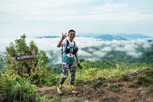 BIB: 
                            <button type="button" onclick="openModal(26381092)" class="btn btn-primary btn-sm float-right btn-popup" data-toggle="modal" data-target=".modal-high-quality">
                        <i class="fas fa-shopping-cart"></i> Add to Cart
                    </button>
                                            <button type="button" onclick="isThisMe(26381092, true)" class="btn btn-success btn-sm float-right btn-popup btn-isme hidden" data-toggle="tooltip" data-placement="bottom" title="นี่คือรูปของคุณใช่ไหม คลิกที่นี่เพื่อเอาเข้าอัลบั้ม">
                        <i class="fas fa-plus"></i> Add to album
                    </button>
                    <button type="button" onclick="isThisMe(26381092, false)" class="btn btn-warning btn-sm float-right btn-popup btn-isnotme hidden">
                        <i class="fas fa-ban"></i> Remove from album
                    </button>