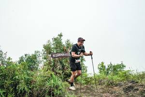 BIB: 
                            <button type="button" onclick="openModal(26389085)" class="btn btn-primary btn-sm float-right btn-popup" data-toggle="modal" data-target=".modal-high-quality">
                        <i class="fas fa-shopping-cart"></i> Add to Cart
                    </button>
                                            <button type="button" onclick="isThisMe(26389085, true)" class="btn btn-success btn-sm float-right btn-popup btn-isme hidden" data-toggle="tooltip" data-placement="bottom" title="นี่คือรูปของคุณใช่ไหม คลิกที่นี่เพื่อเอาเข้าอัลบั้ม">
                        <i class="fas fa-plus"></i> Add to album
                    </button>
                    <button type="button" onclick="isThisMe(26389085, false)" class="btn btn-warning btn-sm float-right btn-popup btn-isnotme hidden">
                        <i class="fas fa-ban"></i> Remove from album
                    </button>