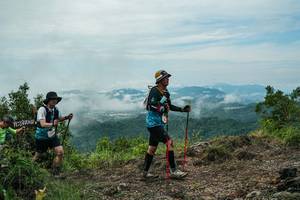 BIB: 
                            <button type="button" onclick="openModal(26390554)" class="btn btn-primary btn-sm float-right btn-popup" data-toggle="modal" data-target=".modal-high-quality">
                        <i class="fas fa-shopping-cart"></i> Add to Cart
                    </button>
                                            <button type="button" onclick="isThisMe(26390554, true)" class="btn btn-success btn-sm float-right btn-popup btn-isme hidden" data-toggle="tooltip" data-placement="bottom" title="นี่คือรูปของคุณใช่ไหม คลิกที่นี่เพื่อเอาเข้าอัลบั้ม">
                        <i class="fas fa-plus"></i> Add to album
                    </button>
                    <button type="button" onclick="isThisMe(26390554, false)" class="btn btn-warning btn-sm float-right btn-popup btn-isnotme hidden">
                        <i class="fas fa-ban"></i> Remove from album
                    </button>