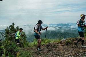 BIB: 
                            <button type="button" onclick="openModal(26390565)" class="btn btn-primary btn-sm float-right btn-popup" data-toggle="modal" data-target=".modal-high-quality">
                        <i class="fas fa-shopping-cart"></i> Add to Cart
                    </button>
                                            <button type="button" onclick="isThisMe(26390565, true)" class="btn btn-success btn-sm float-right btn-popup btn-isme hidden" data-toggle="tooltip" data-placement="bottom" title="นี่คือรูปของคุณใช่ไหม คลิกที่นี่เพื่อเอาเข้าอัลบั้ม">
                        <i class="fas fa-plus"></i> Add to album
                    </button>
                    <button type="button" onclick="isThisMe(26390565, false)" class="btn btn-warning btn-sm float-right btn-popup btn-isnotme hidden">
                        <i class="fas fa-ban"></i> Remove from album
                    </button>