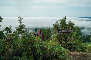 BIB: 
                            <button type="button" onclick="openModal(26386248)" class="btn btn-primary btn-sm float-right btn-popup" data-toggle="modal" data-target=".modal-high-quality">
                        <i class="fas fa-shopping-cart"></i> Add to Cart
                    </button>
                                            <button type="button" onclick="isThisMe(26386248, true)" class="btn btn-success btn-sm float-right btn-popup btn-isme hidden" data-toggle="tooltip" data-placement="bottom" title="นี่คือรูปของคุณใช่ไหม คลิกที่นี่เพื่อเอาเข้าอัลบั้ม">
                        <i class="fas fa-plus"></i> Add to album
                    </button>
                    <button type="button" onclick="isThisMe(26386248, false)" class="btn btn-warning btn-sm float-right btn-popup btn-isnotme hidden">
                        <i class="fas fa-ban"></i> Remove from album
                    </button>