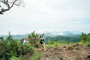 BIB: 
                            <button type="button" onclick="openModal(26392180)" class="btn btn-primary btn-sm float-right btn-popup" data-toggle="modal" data-target=".modal-high-quality">
                        <i class="fas fa-shopping-cart"></i> Add to Cart
                    </button>
                                            <button type="button" onclick="isThisMe(26392180, true)" class="btn btn-success btn-sm float-right btn-popup btn-isme hidden" data-toggle="tooltip" data-placement="bottom" title="นี่คือรูปของคุณใช่ไหม คลิกที่นี่เพื่อเอาเข้าอัลบั้ม">
                        <i class="fas fa-plus"></i> Add to album
                    </button>
                    <button type="button" onclick="isThisMe(26392180, false)" class="btn btn-warning btn-sm float-right btn-popup btn-isnotme hidden">
                        <i class="fas fa-ban"></i> Remove from album
                    </button>