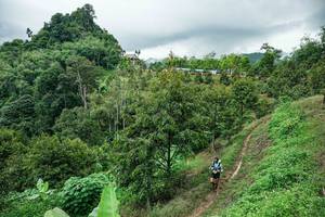 BIB: 
                            <button type="button" onclick="openModal(26396487)" class="btn btn-primary btn-sm float-right btn-popup" data-toggle="modal" data-target=".modal-high-quality">
                        <i class="fas fa-shopping-cart"></i> Add to Cart
                    </button>
                                            <button type="button" onclick="isThisMe(26396487, true)" class="btn btn-success btn-sm float-right btn-popup btn-isme hidden" data-toggle="tooltip" data-placement="bottom" title="นี่คือรูปของคุณใช่ไหม คลิกที่นี่เพื่อเอาเข้าอัลบั้ม">
                        <i class="fas fa-plus"></i> Add to album
                    </button>
                    <button type="button" onclick="isThisMe(26396487, false)" class="btn btn-warning btn-sm float-right btn-popup btn-isnotme hidden">
                        <i class="fas fa-ban"></i> Remove from album
                    </button>