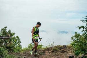 BIB: 
                            <button type="button" onclick="openModal(26389607)" class="btn btn-primary btn-sm float-right btn-popup" data-toggle="modal" data-target=".modal-high-quality">
                        <i class="fas fa-shopping-cart"></i> Add to Cart
                    </button>
                                            <button type="button" onclick="isThisMe(26389607, true)" class="btn btn-success btn-sm float-right btn-popup btn-isme hidden" data-toggle="tooltip" data-placement="bottom" title="นี่คือรูปของคุณใช่ไหม คลิกที่นี่เพื่อเอาเข้าอัลบั้ม">
                        <i class="fas fa-plus"></i> Add to album
                    </button>
                    <button type="button" onclick="isThisMe(26389607, false)" class="btn btn-warning btn-sm float-right btn-popup btn-isnotme hidden">
                        <i class="fas fa-ban"></i> Remove from album
                    </button>