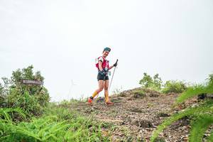 BIB: 
                            <button type="button" onclick="openModal(26389504)" class="btn btn-primary btn-sm float-right btn-popup" data-toggle="modal" data-target=".modal-high-quality">
                        <i class="fas fa-shopping-cart"></i> Add to Cart
                    </button>
                                            <button type="button" onclick="isThisMe(26389504, true)" class="btn btn-success btn-sm float-right btn-popup btn-isme hidden" data-toggle="tooltip" data-placement="bottom" title="นี่คือรูปของคุณใช่ไหม คลิกที่นี่เพื่อเอาเข้าอัลบั้ม">
                        <i class="fas fa-plus"></i> Add to album
                    </button>
                    <button type="button" onclick="isThisMe(26389504, false)" class="btn btn-warning btn-sm float-right btn-popup btn-isnotme hidden">
                        <i class="fas fa-ban"></i> Remove from album
                    </button>